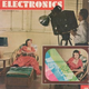 Illustration for article titled Surgery, Security and Sales: The Future of Closed-Circuit Television